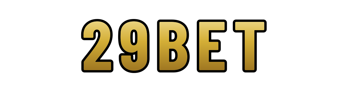29bet